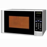 Haier MWM0701TW Microwave Oven Coupons