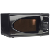 Danby DMW758BL Microwave Oven Coupons