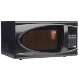 Danby DMW1158BL Microwave Oven Coupons