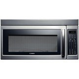 Bosch HMV9305 Microwave Oven Coupons