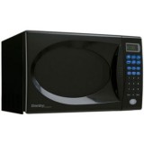Danby DMW1153BL Microwave Oven Coupons