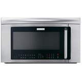 Electrolux EI30BM55HS Microwave Oven Coupons