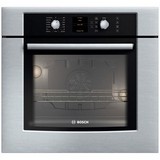 Bosch 500 HBL5450UC Electric Oven Coupons