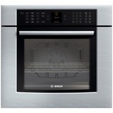 Bosch 800 HBL8450UC Electric Oven Coupons
