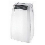 DeLonghi PACC120E Portable Air Conditioner Coupons