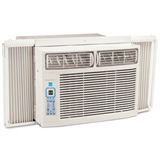 Electrolux FAA055P7A Mini Compact Window Air Conditioner Coupons