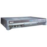 Mustek R580 DVD Player/Recorder Coupons