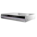 Liteon LVW-5005 DVD Recorder Coupons