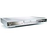 Mustek DVDR100LM DVD Player/Recorder Coupons