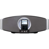 iLive IHT3807DT Home Docking System Coupons