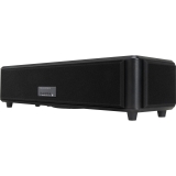 Coby CSMP88 Speaker System Coupons