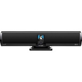 iLive IHT3817DT Flat Panel Docking System Coupons