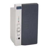 Hamilton W2020 Speaker System Coupons