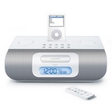 JWIN I177 Portable Stereo Speaker System Coupons