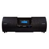Sirius SUBX2 Multimedia Speaker System Coupons