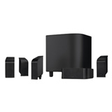 Infinity TSS-500 Multimedia Speaker System Coupons
