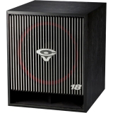 Cerwin-Vega CVHF-A18S Subwoofer System Coupons