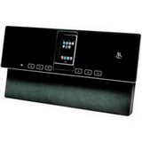 Acoustic Research AR5100 Speaker System Coupons