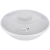Genius SP-i150 Speaker System Coupons