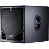 JBL EON 518S Subwoofer System Coupons