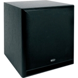 KEF C4 Subwoofer System Coupons