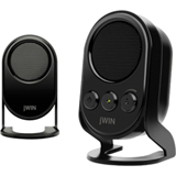 JWIN JSP86 Speaker System Coupons