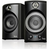 Hercules XPS 2.0 30 Multimedia Speaker System Coupons