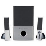 Altec Lansing VS4121 Speaker System Coupons