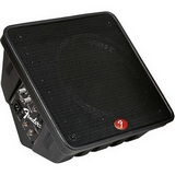Fender Artist 1270P Stage Monitor Speaker Coupons