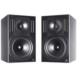 Behringer TRUTH B2031P Speaker System Coupons