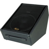 Fender SQ-12M PA Floor Monitor Speaker Coupons