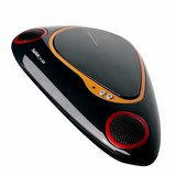 Saitek A-200 Portable Speaker System Coupons