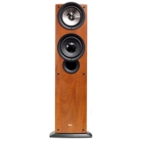 KEF iQ70 Speaker Coupons