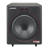 Samson Rubicon R10s Active Subwoofer Coupons