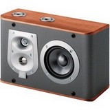 JBL ES10 Speaker Coupons