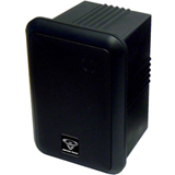 Cerwin-Vega SDS-525 Speaker Coupons