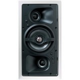 Niles HDFX In-wall Loudspeaker Coupons