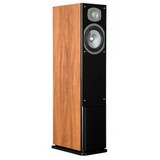 Klipsch Energy C Series C-300 Tower Speaker Coupons