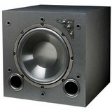 Niles SW10 Powered Subwoofer Coupons