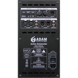 Adam Sub20 Woofer Coupons