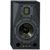 Adam S1A Speaker Coupons