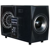 Adam Sub24 Active Subwoofer Coupons