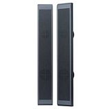 Pioneer PDP S32-LR Speaker Coupons