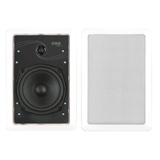 BIC America Muro M-50 Speaker Coupons
