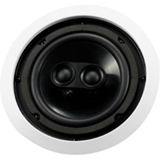 AudioSource Contractor AC6CD Speaker Coupons