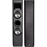 BIC America FH-6T Speaker Coupons