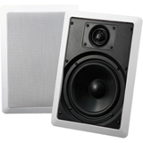 AudioSource Contractor AC8W Speaker Coupons