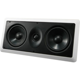 AudioSource Contractor AC515W Speaker Coupons