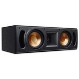 Klipsch RC-52 Center Channel Speaker Coupons