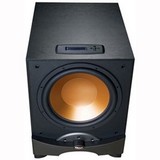 Klipsch RW-12D Woofer Coupons